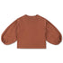 Repose Brown Sweater